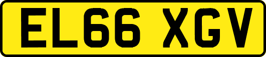 EL66XGV