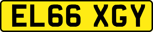 EL66XGY