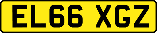 EL66XGZ