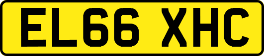 EL66XHC