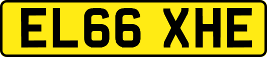 EL66XHE