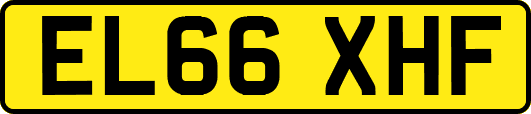 EL66XHF
