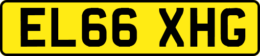 EL66XHG
