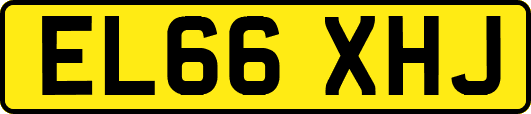 EL66XHJ