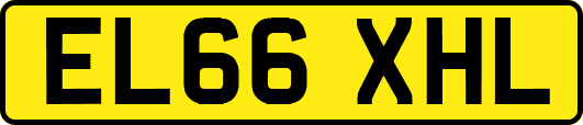 EL66XHL
