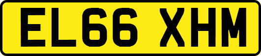 EL66XHM