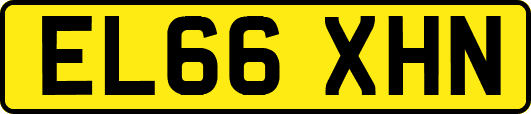 EL66XHN