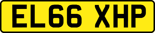 EL66XHP