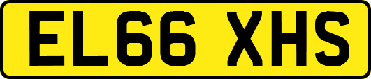 EL66XHS