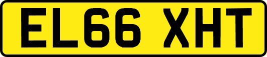 EL66XHT