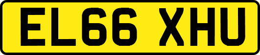 EL66XHU