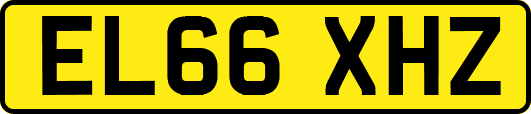 EL66XHZ