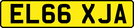 EL66XJA