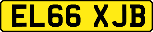 EL66XJB