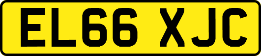 EL66XJC