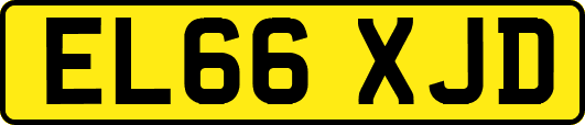 EL66XJD