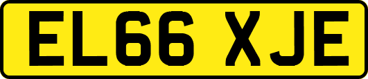EL66XJE