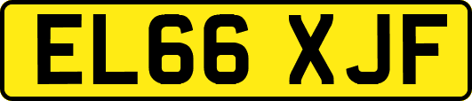 EL66XJF