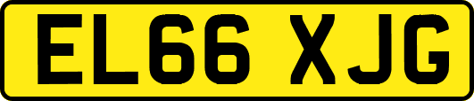 EL66XJG