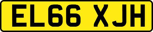 EL66XJH