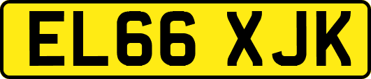 EL66XJK