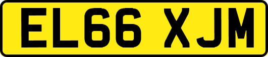 EL66XJM