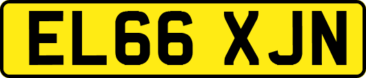 EL66XJN