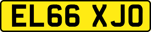 EL66XJO