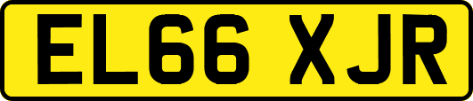 EL66XJR