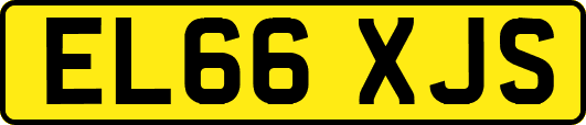 EL66XJS