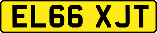 EL66XJT