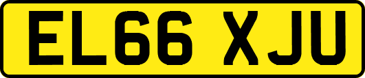 EL66XJU