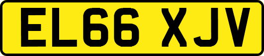 EL66XJV