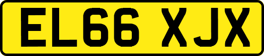 EL66XJX