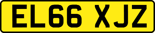EL66XJZ