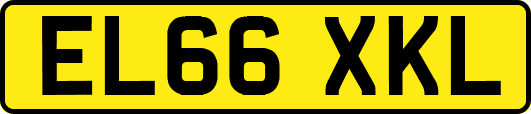 EL66XKL