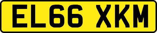 EL66XKM