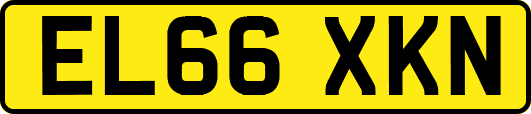EL66XKN
