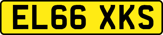 EL66XKS