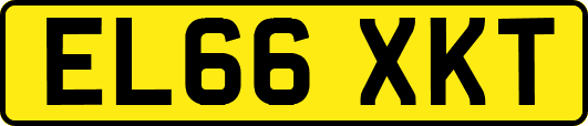 EL66XKT
