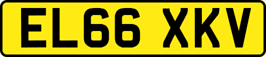 EL66XKV