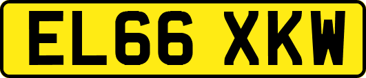 EL66XKW