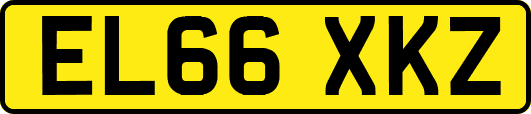 EL66XKZ