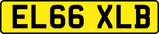 EL66XLB