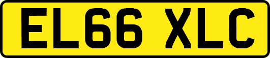 EL66XLC