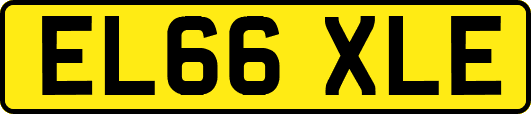 EL66XLE