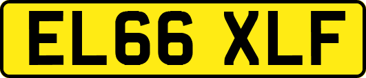 EL66XLF