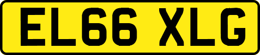 EL66XLG