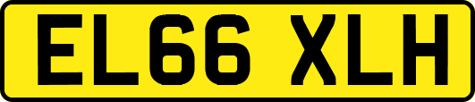 EL66XLH