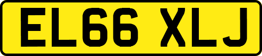 EL66XLJ